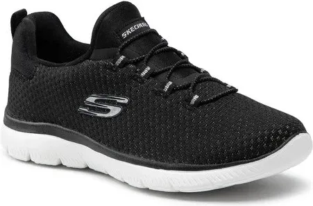 Sneakers Skechers (11623303)