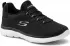 Sneakers Skechers (11623303)