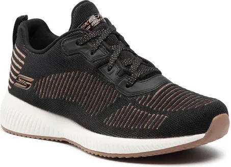Pantofi Skechers (11624089)