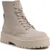 Botine Steve Madden (11626304)