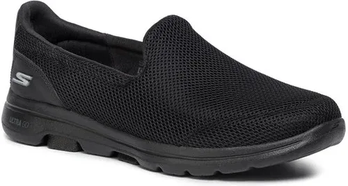 Pantofi Skechers (11624056)