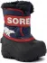 Cizme de zăpadă Sorel (11627305)