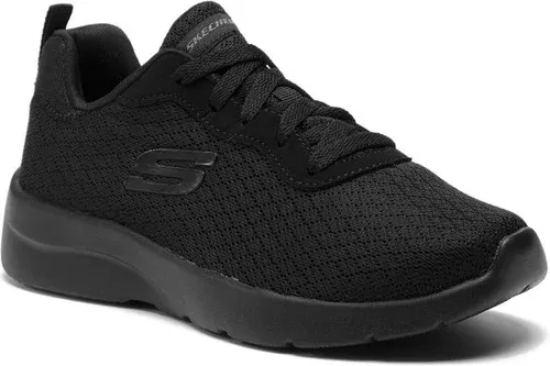 Pantofi Skechers (11627742)