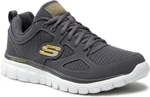 Pantofi Skechers (11626310)