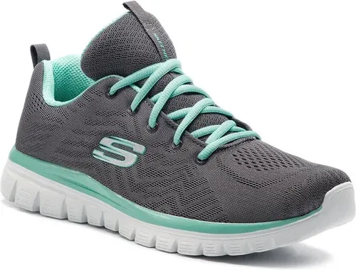 Pantofi Skechers (11623362)