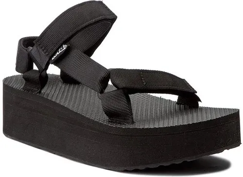 Sandale Teva (11626467)