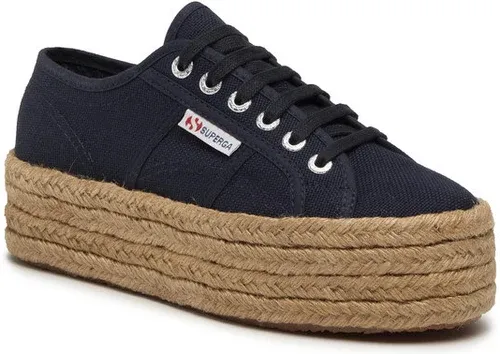 Espadrile Superga (11625585)