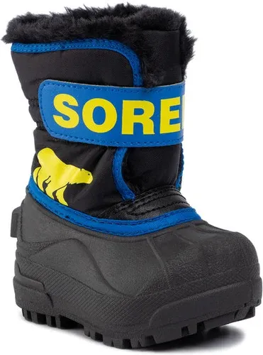 Cizme de zăpadă Sorel (11627799)