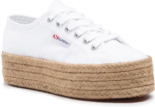 Espadrile Superga (11623849)