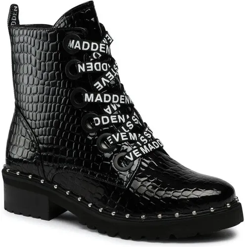 Trappers Steve Madden (11626301)