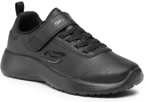 Sneakers Skechers (11628623)