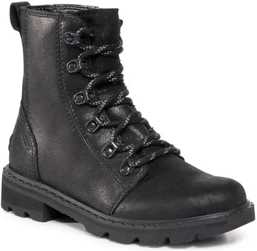 Botine Sorel (11627674)