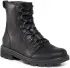Botine Sorel (11627674)