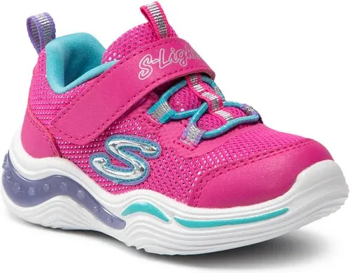Sneakers Skechers (11628186)