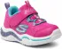 Sneakers Skechers (11628186)