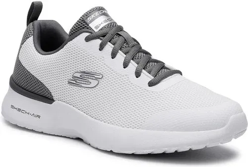 Pantofi Skechers (11626053)