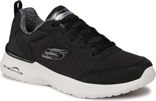 Pantofi Skechers (11626854)