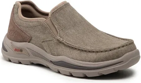 Pantofi Skechers (11628066)
