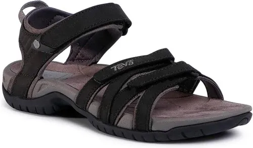 Sandale Teva (11627477)