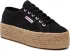 Espadrile Superga (11625632)