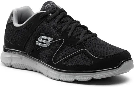 Sneakers Skechers (11623924)