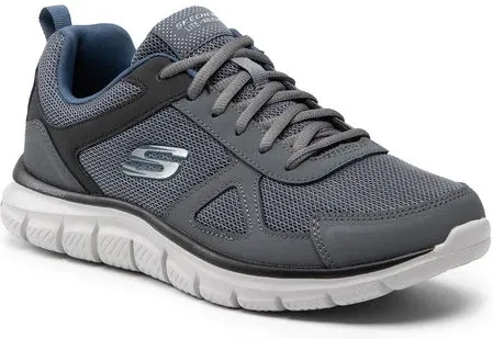 Pantofi Skechers (11625673)
