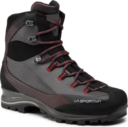 Trekkings La Sportiva (11632272)