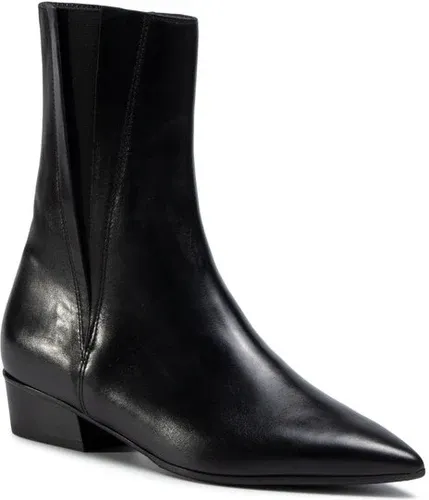 Botine Eva Longoria (9017557)