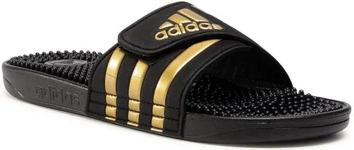 Șlapi adidas (11642574)