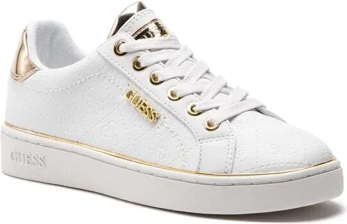 Sneakers Guess (9775399)
