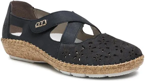 Pantofi Rieker (11655564)