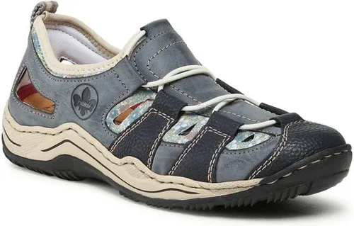 Pantofi Rieker (11655464)