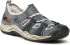 Pantofi Rieker (11655464)