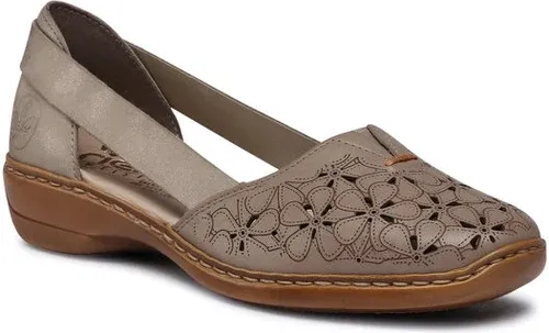 Pantofi Rieker (11655576) Pantofi Rieker (11655576)