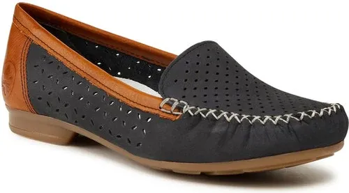 Pantofi Rieker (11655484)