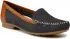 Pantofi Rieker (11655484)