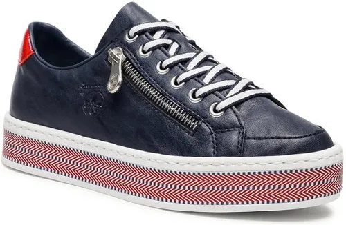Sneakers Rieker (11655561)