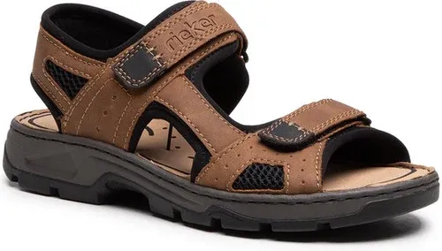 Sandale Rieker (11658380)