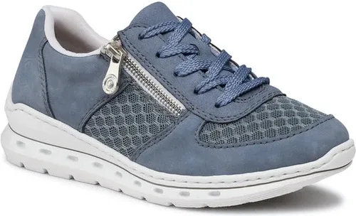 Sneakers Rieker (11658965)