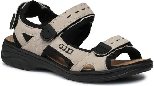 Sandale Rieker (11658220)