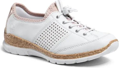 Sneakers Rieker (11658812)