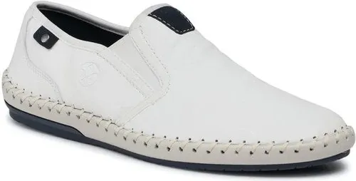 Pantofi Rieker (11659004)