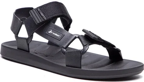 Sandale Rider (11658612)