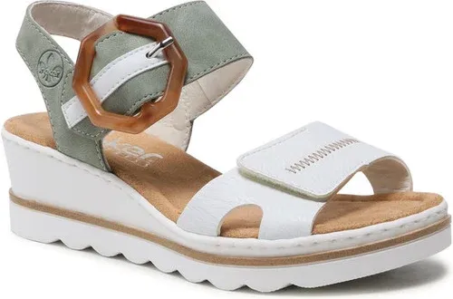 Sandale Rieker (11659070)