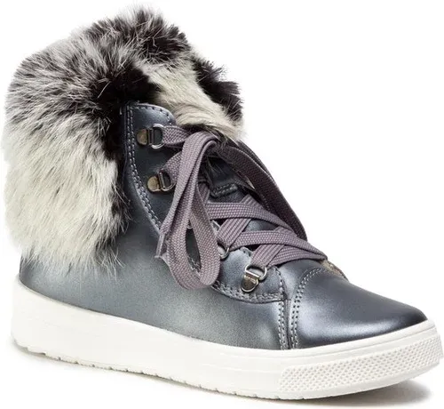 Ghete Bartek (11658825)