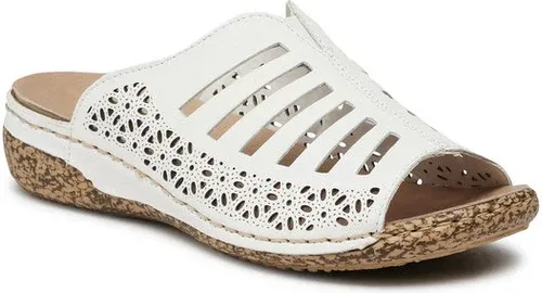 Șlapi Rieker (11658497)