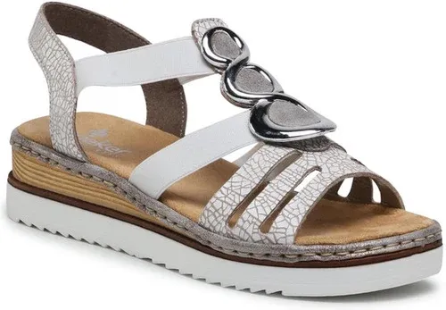 Sandale Rieker (11658301)