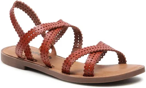 Sandale Refresh (11659314)