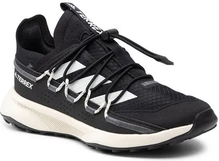 Pantofi adidas Performance (11658511)