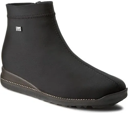 Botine Rieker (11658827)